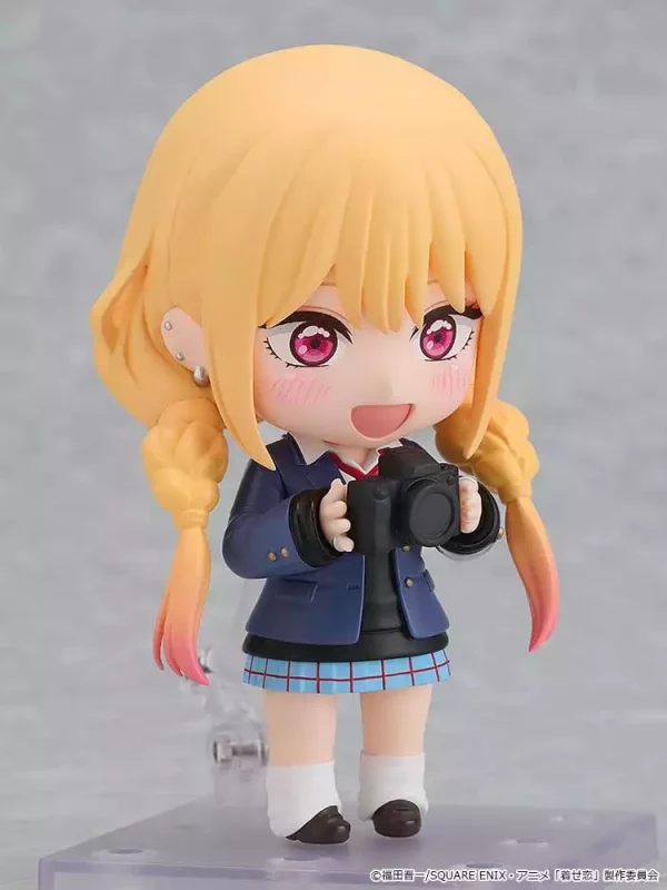 my-dress-up-darling-nendoroid-action-figure-marin-kitagawa-winter-uniform-ver-10-cm-1784859346-4