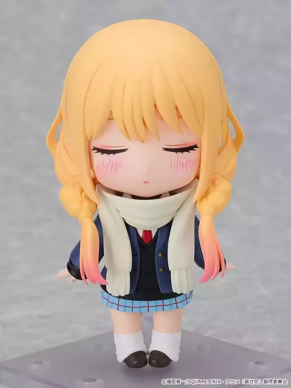 my-dress-up-darling-nendoroid-action-figure-marin-kitagawa-winter-uniform-ver-10-cm-1784859347-5