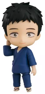 Nendoroid Wakana Gojo da My Dress-Up Darling - Action Figure 10 cm