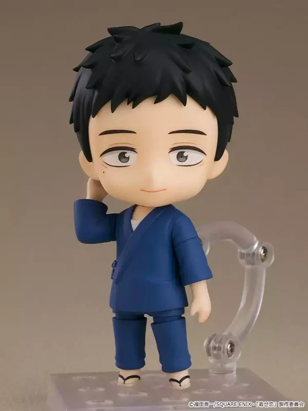 my-dress-up-darling-nendoroid-action-figure-wakana-gojo-10-cm-1784859349-1
