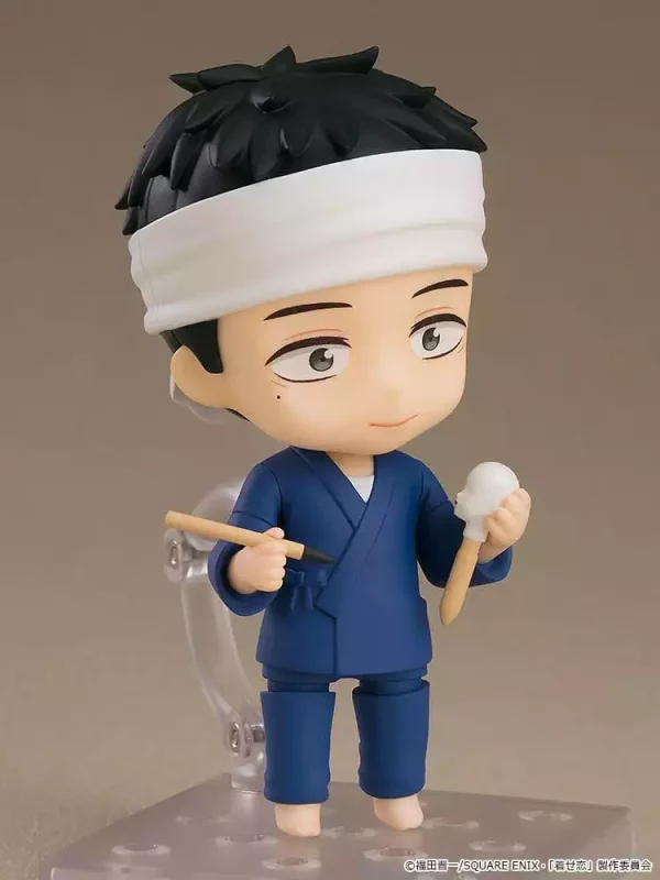 my-dress-up-darling-nendoroid-action-figure-wakana-gojo-10-cm-1784859350-2