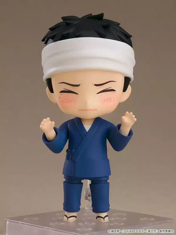 my-dress-up-darling-nendoroid-action-figure-wakana-gojo-10-cm-1784859351-3