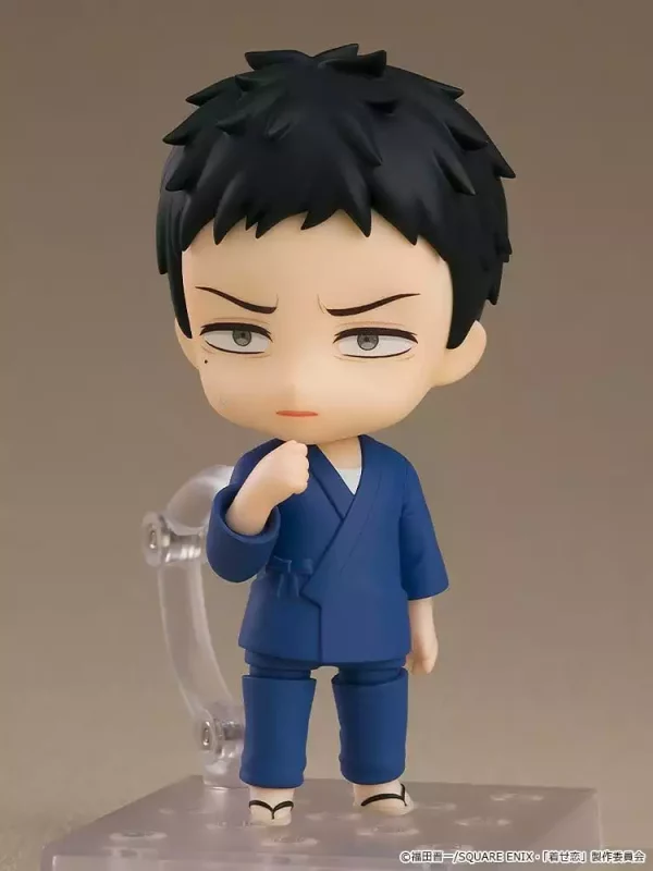 my-dress-up-darling-nendoroid-action-figure-wakana-gojo-10-cm-1784859352-4