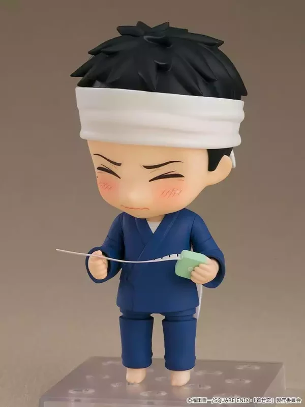 my-dress-up-darling-nendoroid-action-figure-wakana-gojo-10-cm-1784859353-5
