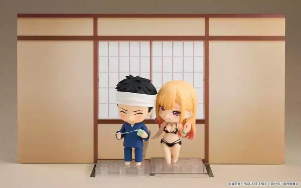 my-dress-up-darling-nendoroid-action-figure-wakana-gojo-10-cm-1784859353-6