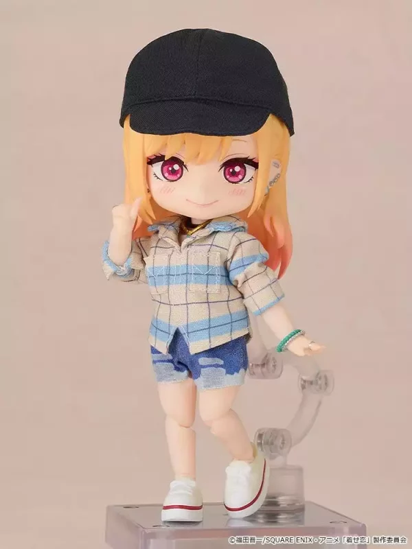 my-dress-up-darling-nendoroid-doll-action-figure-marin-kitagawa-casual-outfit-ver-14-cm-1784857815-1