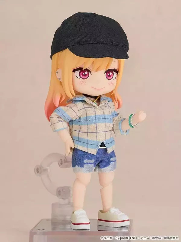 my-dress-up-darling-nendoroid-doll-action-figure-marin-kitagawa-casual-outfit-ver-14-cm-1784857816-2