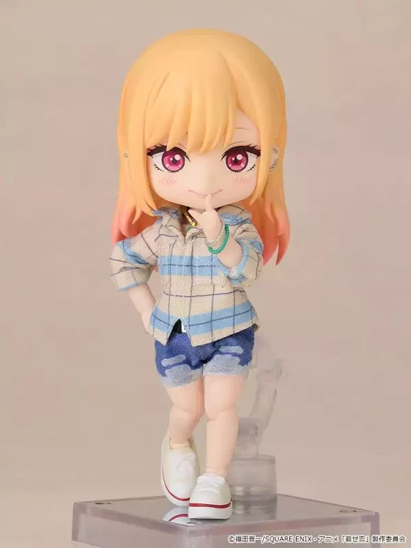 my-dress-up-darling-nendoroid-doll-action-figure-marin-kitagawa-casual-outfit-ver-14-cm-1784857817-3