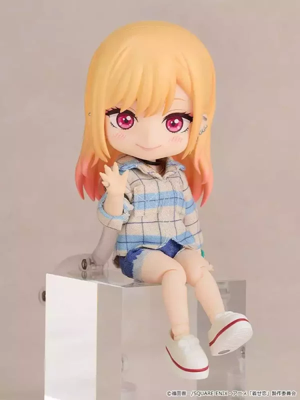 my-dress-up-darling-nendoroid-doll-action-figure-marin-kitagawa-casual-outfit-ver-14-cm-1784857818-4