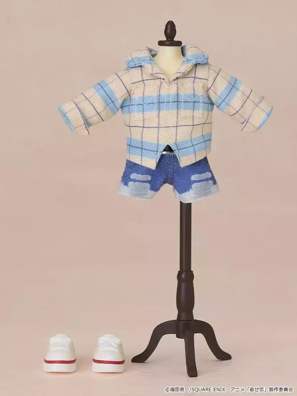 my-dress-up-darling-nendoroid-doll-action-figure-marin-kitagawa-casual-outfit-ver-14-cm-1784857819-5