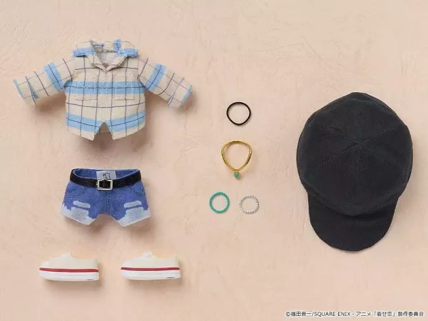 my-dress-up-darling-nendoroid-doll-action-figure-marin-kitagawa-casual-outfit-ver-14-cm-1784857820-6