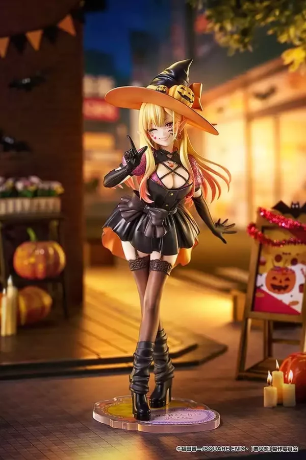 my-dress-up-darling-pvc-figure-1-7-marin-kitagawa-halloween-ver-25-cm-1784857996-1