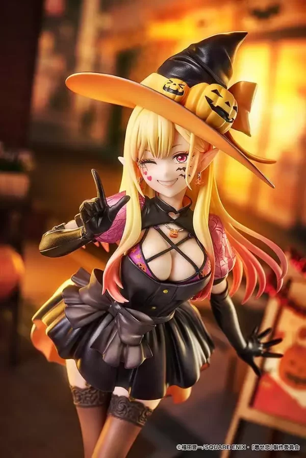 my-dress-up-darling-pvc-figure-1-7-marin-kitagawa-halloween-ver-25-cm-1784857997-2