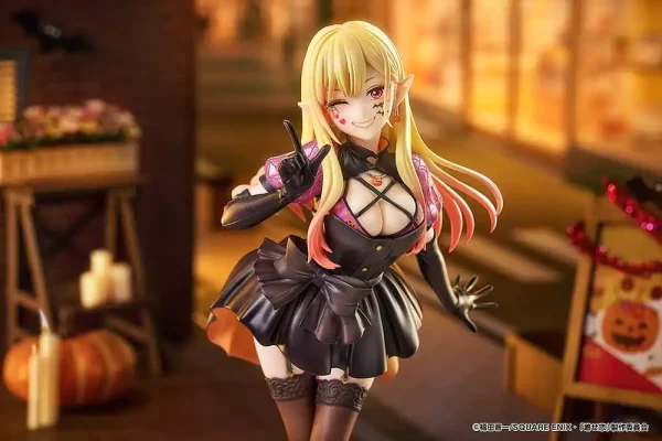 my-dress-up-darling-pvc-figure-1-7-marin-kitagawa-halloween-ver-25-cm-1784857998-3