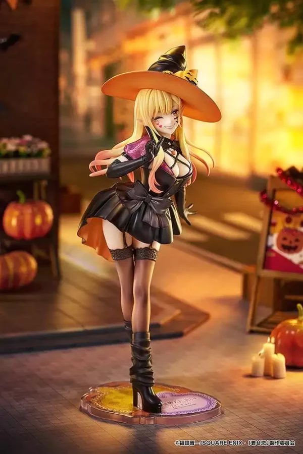 my-dress-up-darling-pvc-figure-1-7-marin-kitagawa-halloween-ver-25-cm-1784857999-4