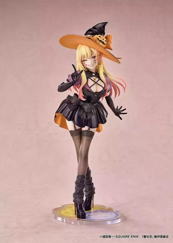 my-dress-up-darling-pvc-figure-1-7-marin-kitagawa-halloween-ver-25-cm-1784858000-5