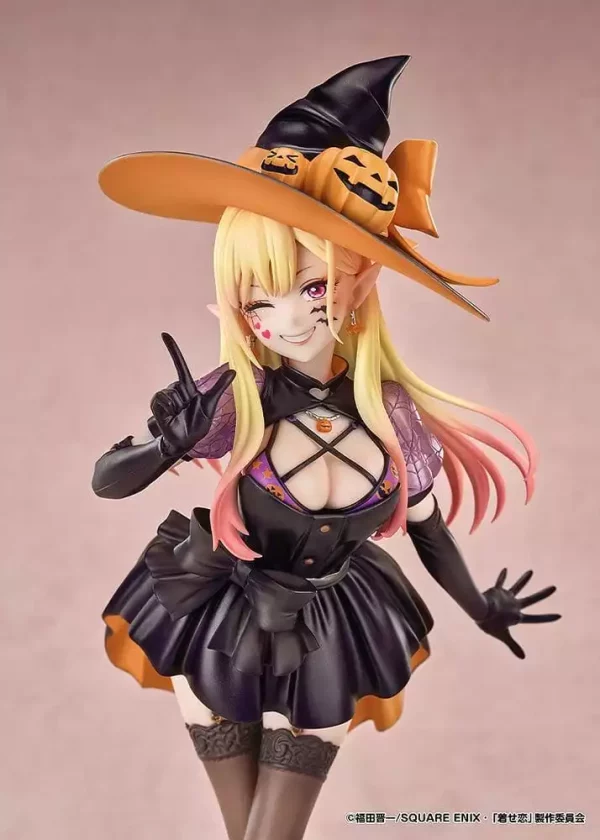 my-dress-up-darling-pvc-figure-1-7-marin-kitagawa-halloween-ver-25-cm-1784858001-6