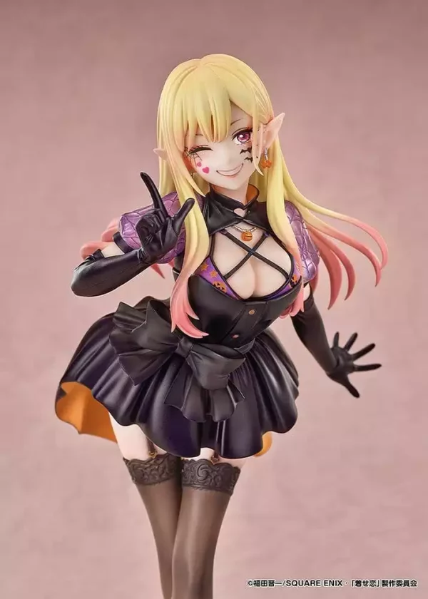 my-dress-up-darling-pvc-figure-1-7-marin-kitagawa-halloween-ver-25-cm-1784858002-7