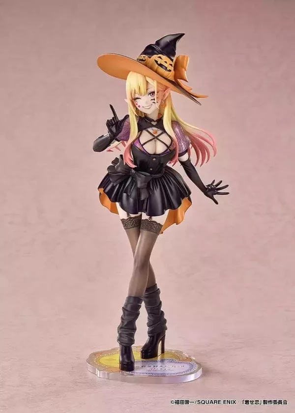 my-dress-up-darling-pvc-figure-1-7-marin-kitagawa-halloween-ver-25-cm-1784858003-8