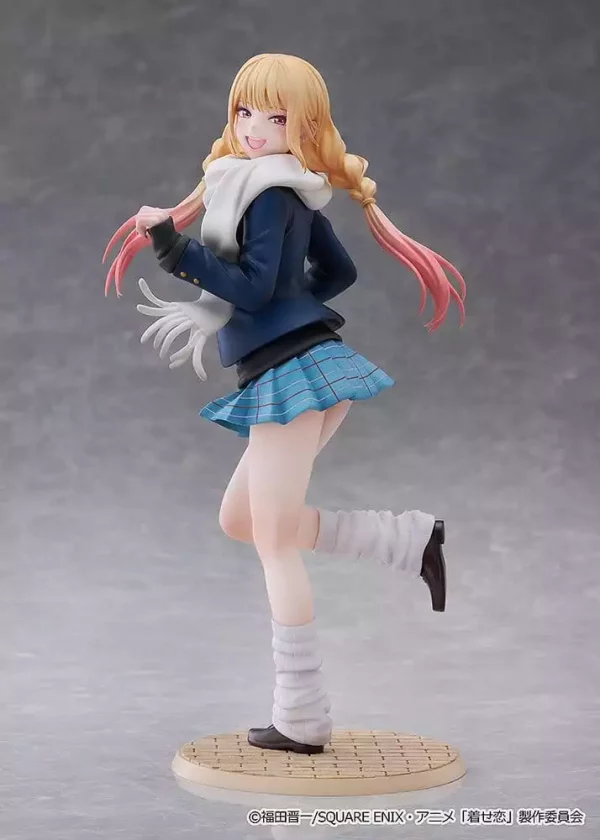 my-dress-up-darling-statue-1-7-marin-kitagawa-winter-uniform-ver-23-cm-1784847632-1