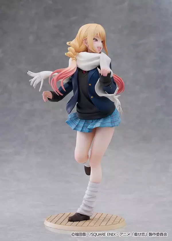 my-dress-up-darling-statue-1-7-marin-kitagawa-winter-uniform-ver-23-cm-1784847633-2