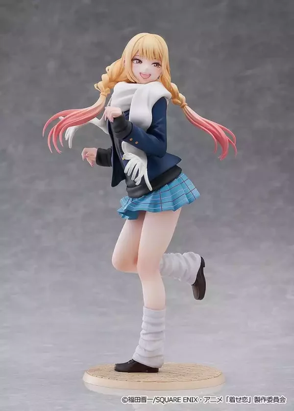 my-dress-up-darling-statue-1-7-marin-kitagawa-winter-uniform-ver-23-cm-1784847634-3