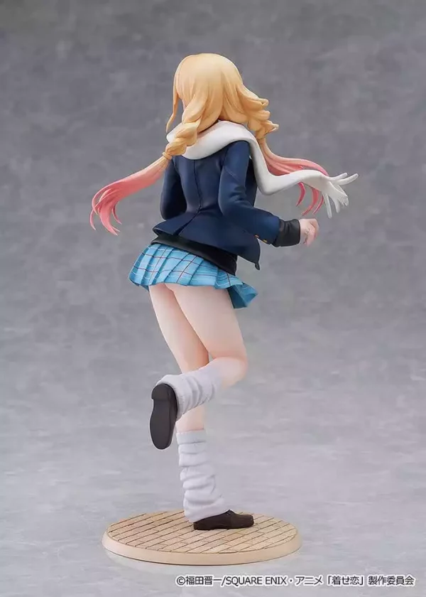 my-dress-up-darling-statue-1-7-marin-kitagawa-winter-uniform-ver-23-cm-1784847635-4