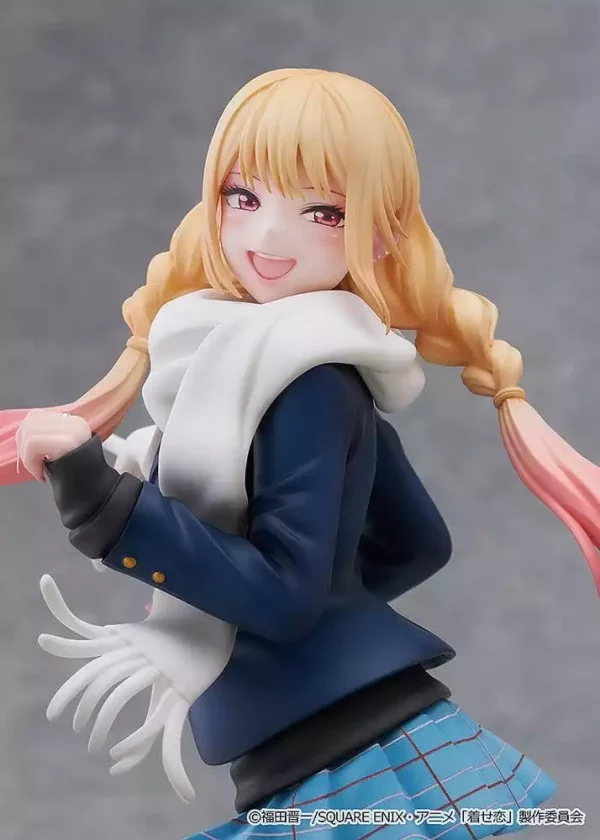 my-dress-up-darling-statue-1-7-marin-kitagawa-winter-uniform-ver-23-cm-1784847635-5