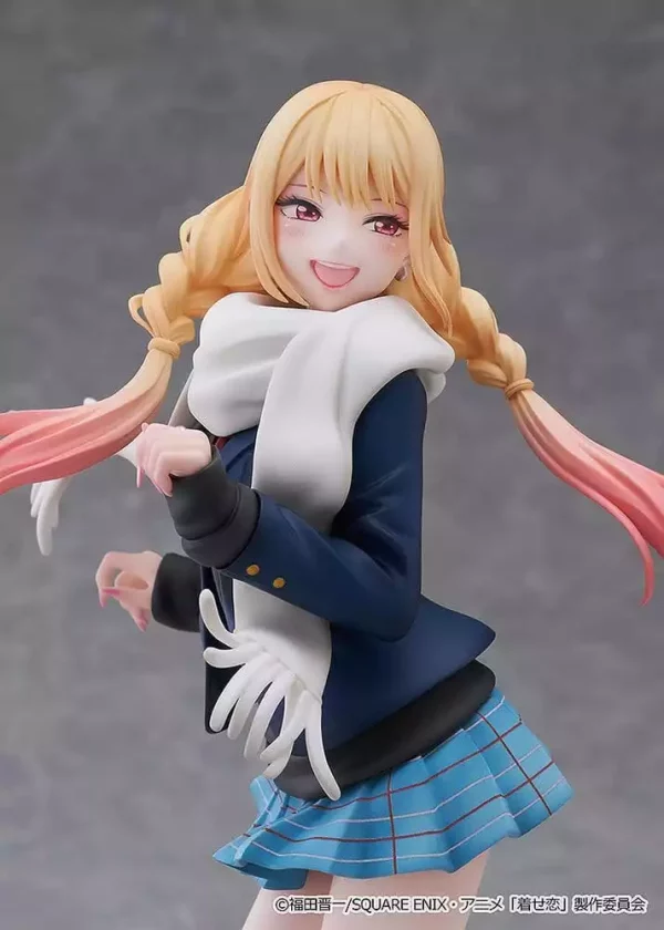 my-dress-up-darling-statue-1-7-marin-kitagawa-winter-uniform-ver-23-cm-1784847636-6