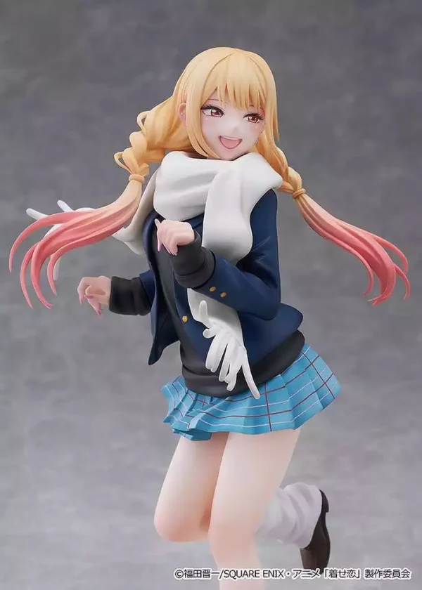 my-dress-up-darling-statue-1-7-marin-kitagawa-winter-uniform-ver-23-cm-1784847637-7