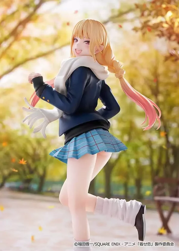 my-dress-up-darling-statue-1-7-marin-kitagawa-winter-uniform-ver-23-cm-1784847639-9