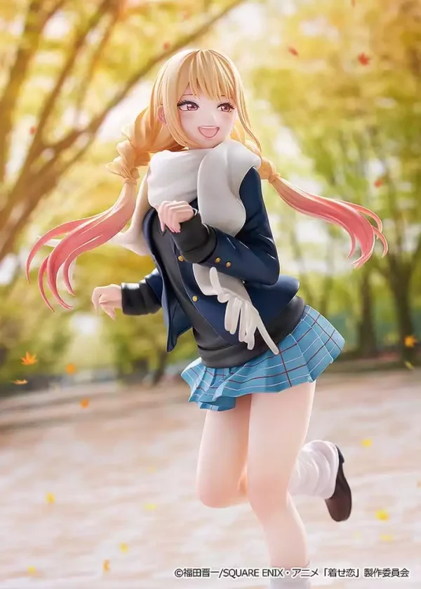 my-dress-up-darling-statue-1-7-marin-kitagawa-winter-uniform-ver-23-cm-1784847640-10