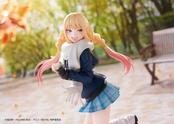my-dress-up-darling-statue-1-7-marin-kitagawa-winter-uniform-ver-23-cm-1784847641-11