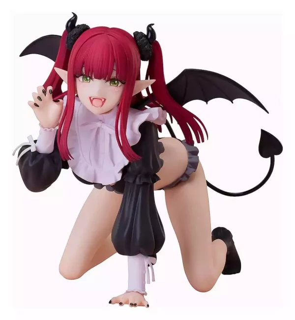 my-dress-up-darling-statue-marin-kitagawa-liz-cosplay-ver-11-cm-1784847642-0