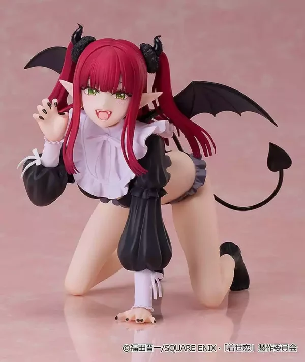 my-dress-up-darling-statue-marin-kitagawa-liz-cosplay-ver-11-cm-1784847643-1