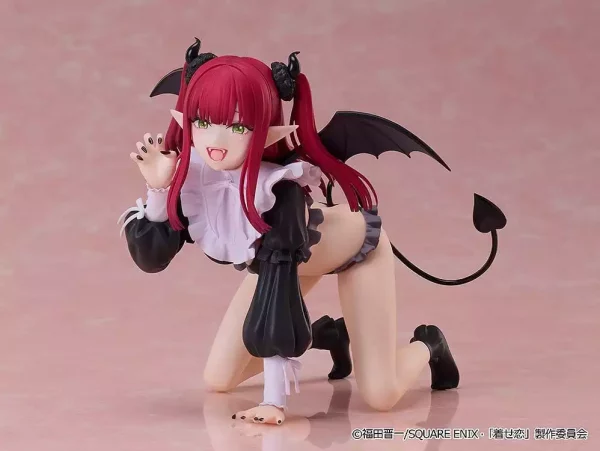 my-dress-up-darling-statue-marin-kitagawa-liz-cosplay-ver-11-cm-1784847644-2