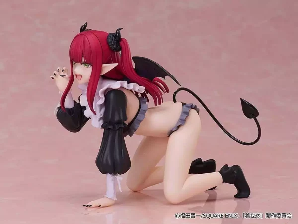 my-dress-up-darling-statue-marin-kitagawa-liz-cosplay-ver-11-cm-1784847645-3