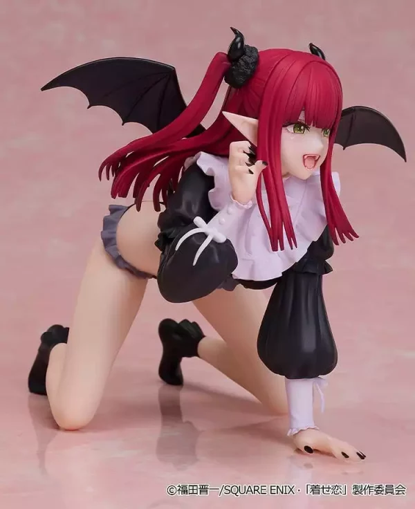 my-dress-up-darling-statue-marin-kitagawa-liz-cosplay-ver-11-cm-1784847647-5