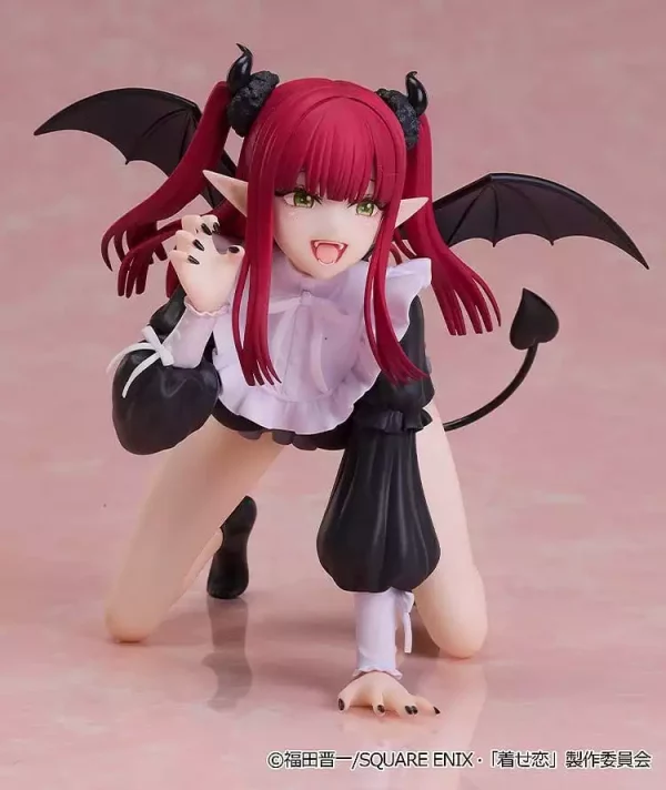 my-dress-up-darling-statue-marin-kitagawa-liz-cosplay-ver-11-cm-1784847648-6