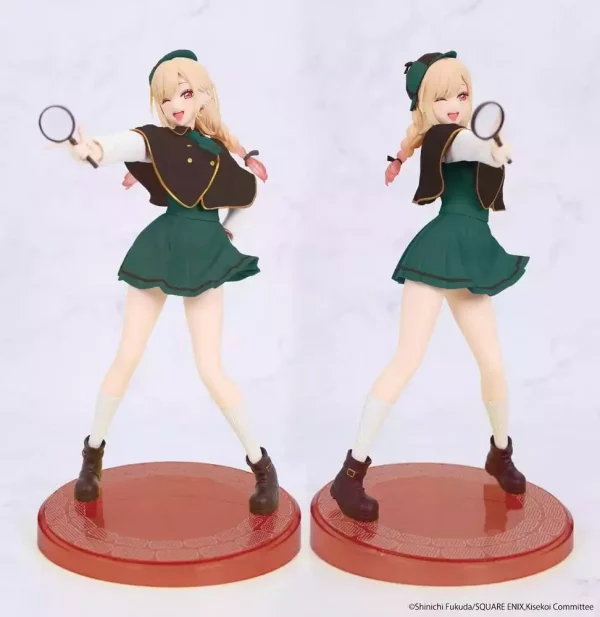 my-dress-up-darling-vivit-pvc-figure-marin-kitagawa-detective-ver-green-20-cm-1784890119-1