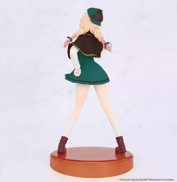 my-dress-up-darling-vivit-pvc-figure-marin-kitagawa-detective-ver-green-20-cm-1784890120-2