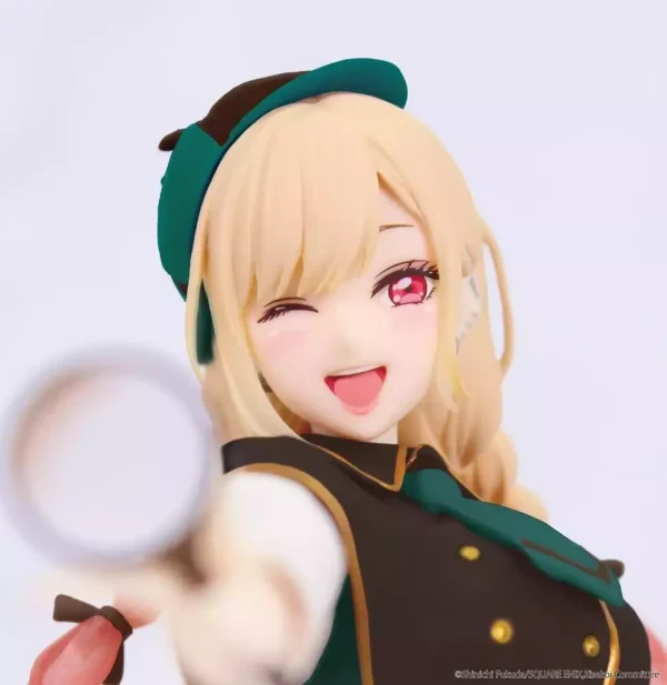 my-dress-up-darling-vivit-pvc-figure-marin-kitagawa-detective-ver-green-20-cm-1784890122-3