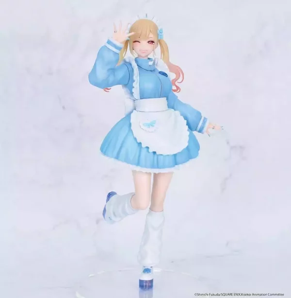 my-dress-up-darling-vivit-pvc-statue-marin-kitagawa-jersey-maid-ver-20-cm-1784890042-0