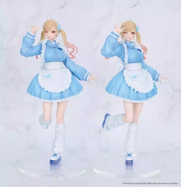 my-dress-up-darling-vivit-pvc-statue-marin-kitagawa-jersey-maid-ver-20-cm-1784890044-1