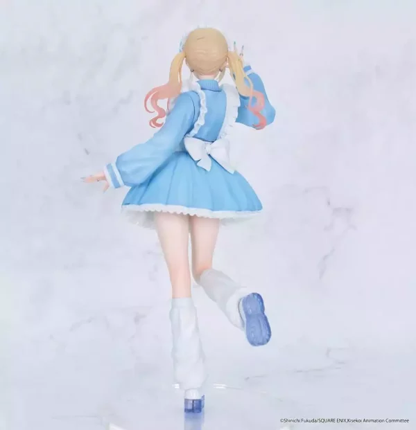 my-dress-up-darling-vivit-pvc-statue-marin-kitagawa-jersey-maid-ver-20-cm-1784890045-2