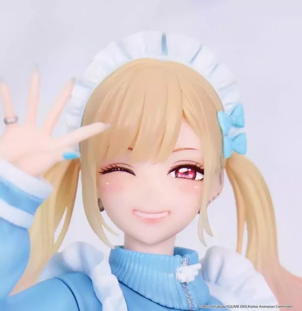 my-dress-up-darling-vivit-pvc-statue-marin-kitagawa-jersey-maid-ver-20-cm-1784890046-3