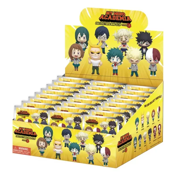my-hero-academia-3d-pvc-bag-clips-series-3-display-24-1784877158-0