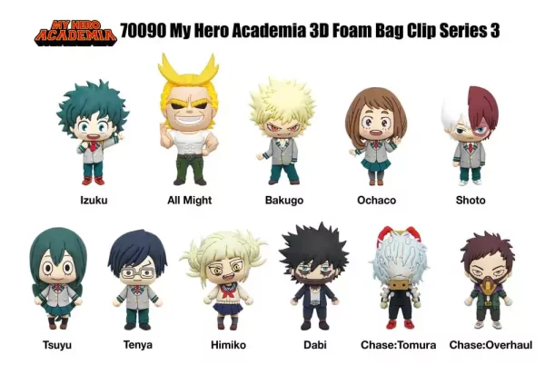 my-hero-academia-3d-pvc-bag-clips-series-3-display-24-1784877159-1