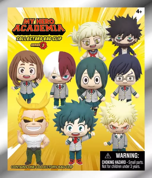 my-hero-academia-3d-pvc-bag-clips-series-3-display-24-1784877161-2