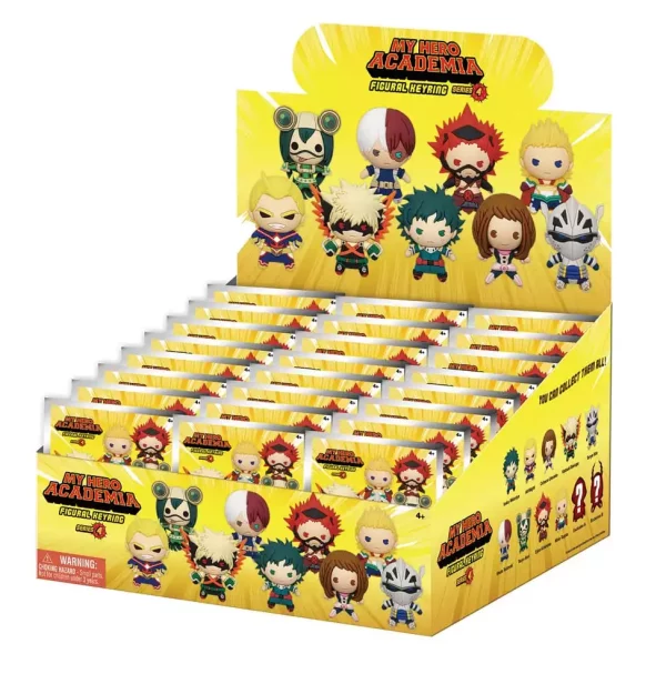 my-hero-academia-3d-pvc-bag-clips-series-4-display-24-1784877185-1